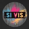 sivisllc